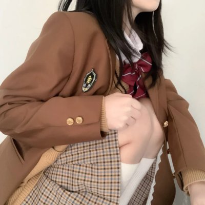 蛮族奇谭