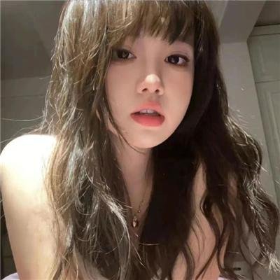 生活的烦恼