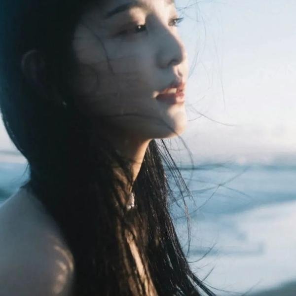 白富美的贴身高手