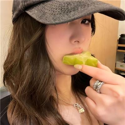 红粉间谍