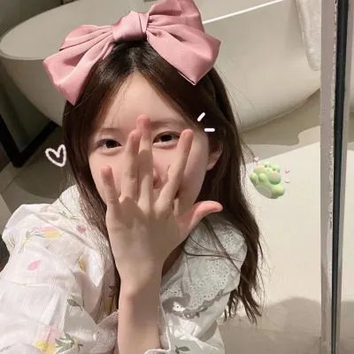 只有爱能让我生存