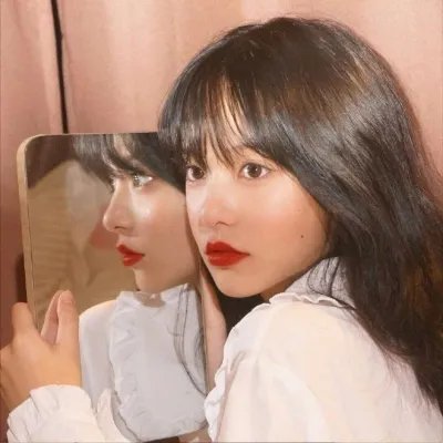 伊娃2018