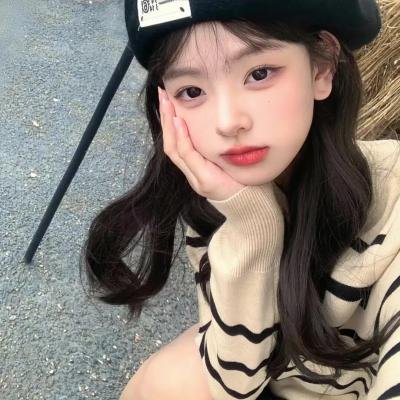 长安侠影之天朝死士