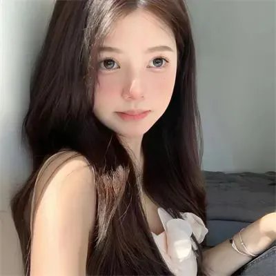 愿江海一直向上流