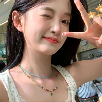 金瓶梅2:爱的奴隶
