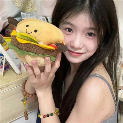 摇摆不定