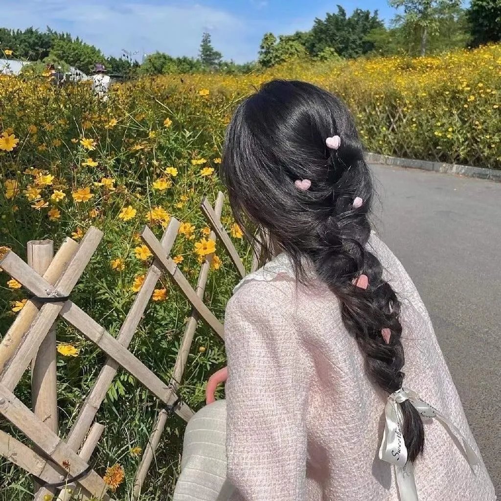 残疾画家