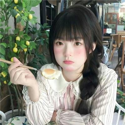 闪电狗
