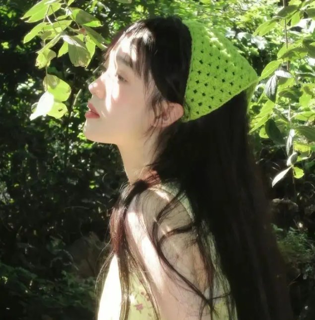 桃花源怪谈