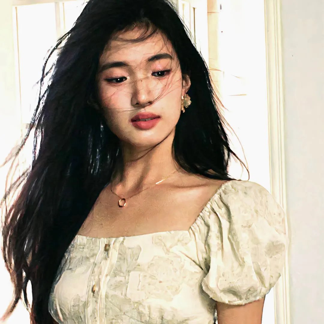 我的家庭真美满