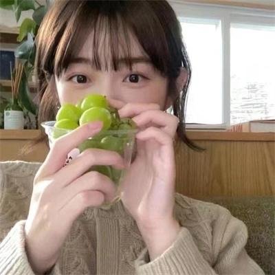 头皮管理