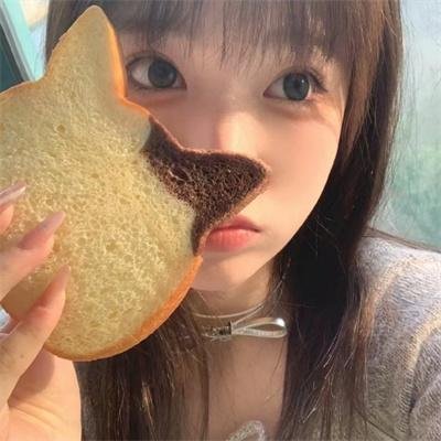 吉普赛人与处女