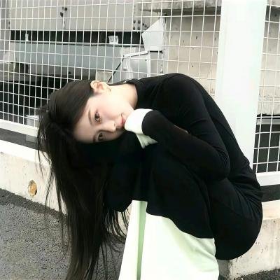 更美好的明天