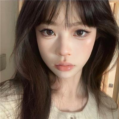 超级食人鱼