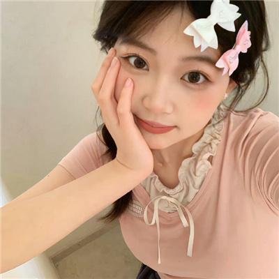 贞观之治