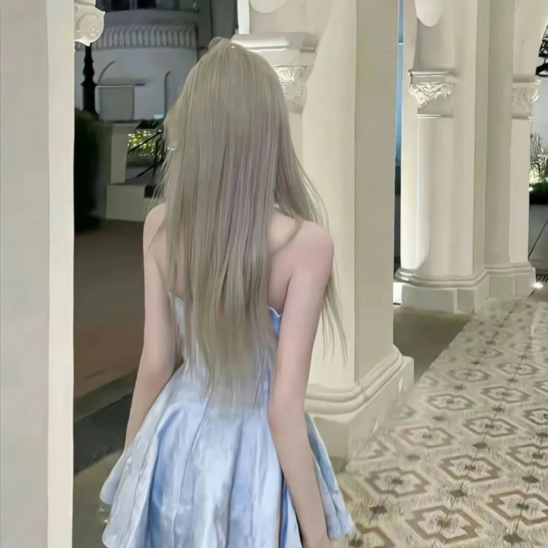 永远闪耀